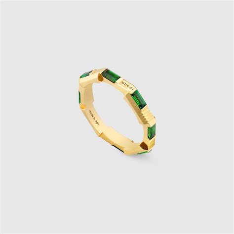 gucci link to love 戒指|gucci link to love gold.